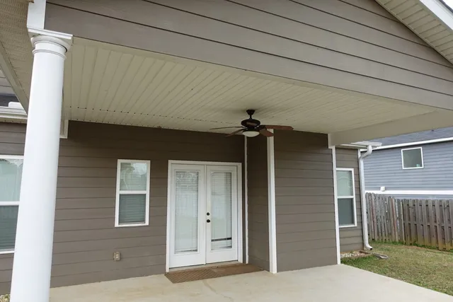 $2,300 | 9981 Coppice Court, Midland, GA 31820