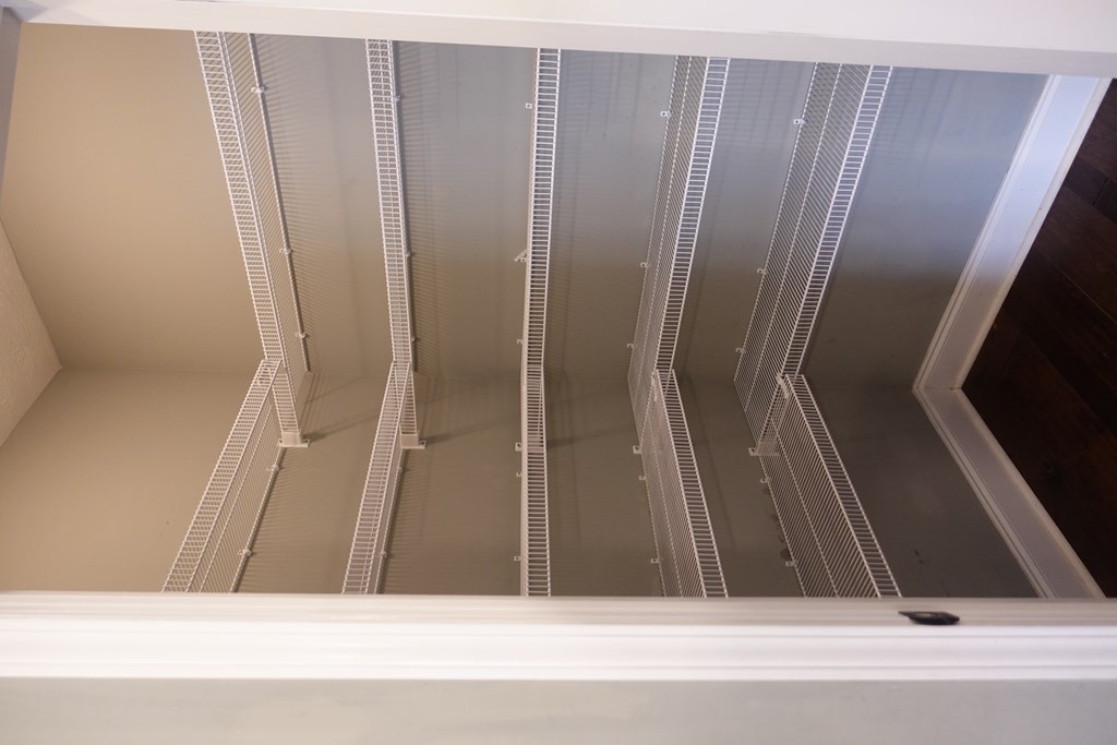 9981 Coppice Court Midland, GA 31820 - Photo 5 of 33 a view of wooden floor