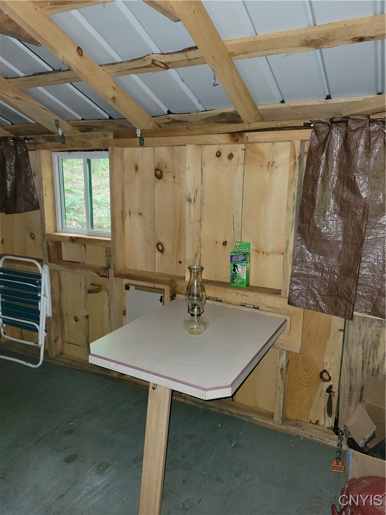 Keppy Carr Road Williamstown, NY 13493 - Photo 5 of 13