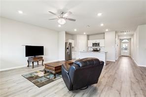 5579 Grand Spgs Road Slidell, LA 70461 - Photo 7 of 17 Gallery Image 7