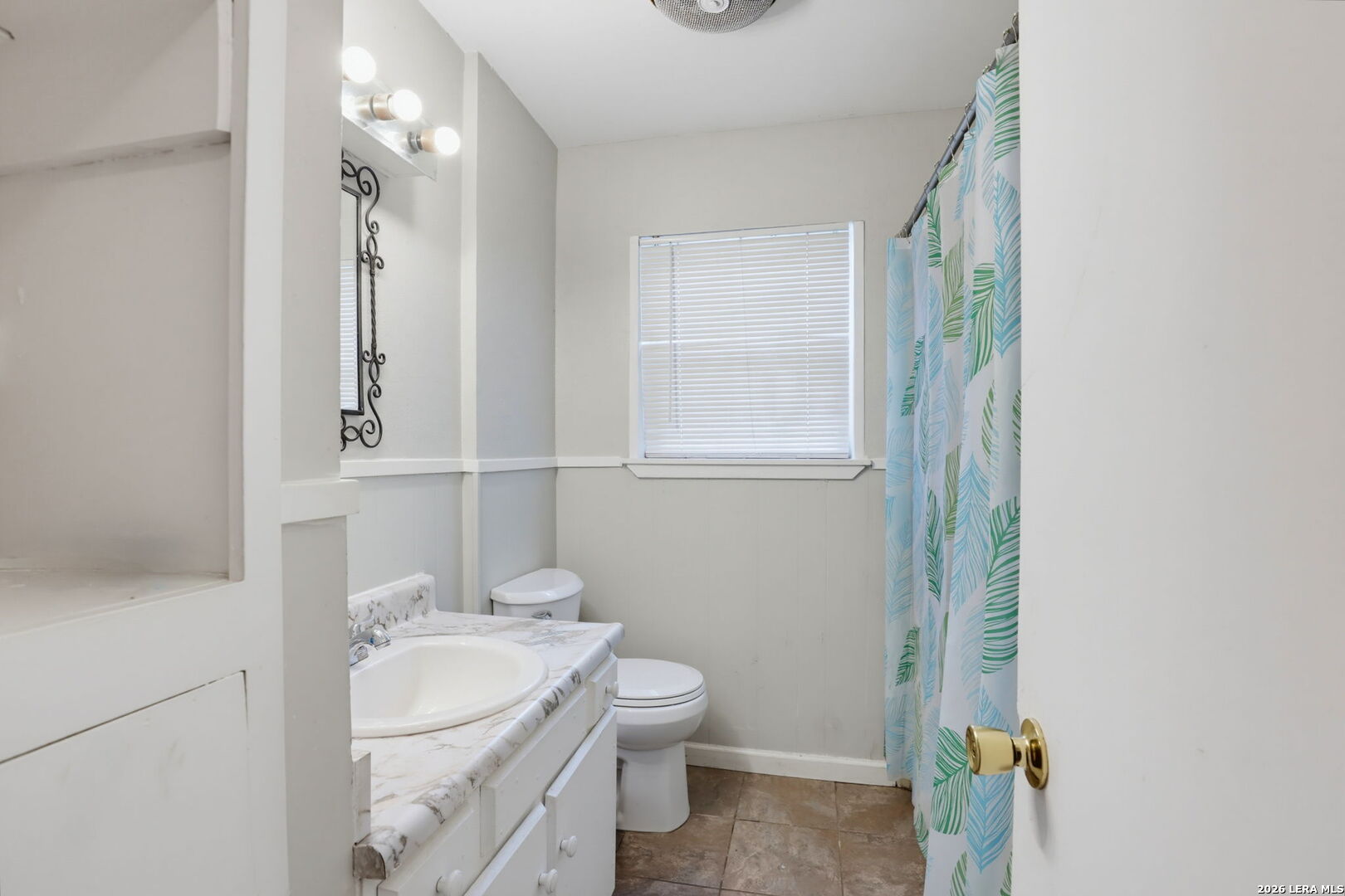 1502 Eichen Road New Braunfels, TX 78130 - Photo 10 of 27