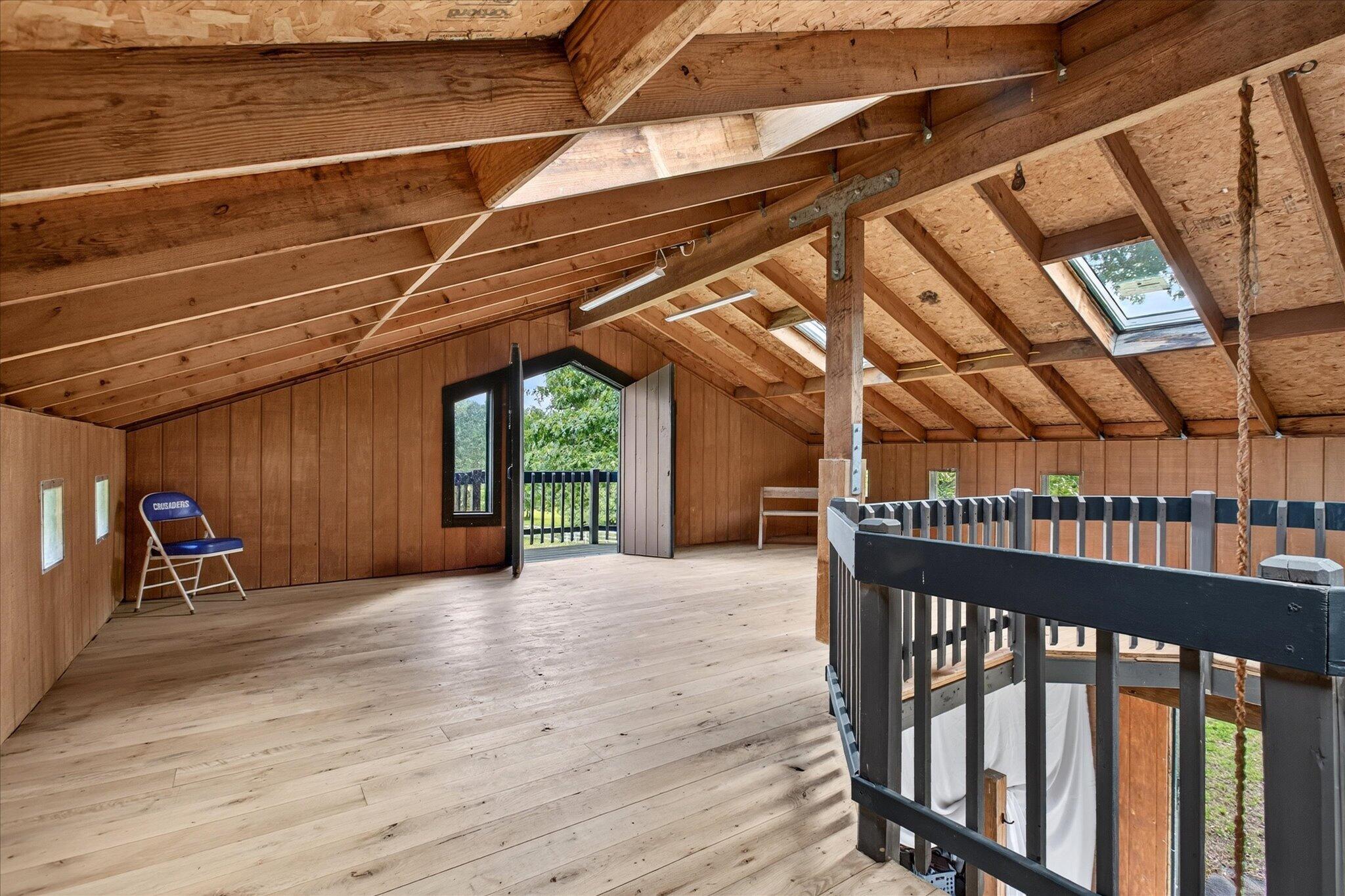 11410 Jones Road Berrien Springs, MI 49103 - Photo 41 of 43 41-70