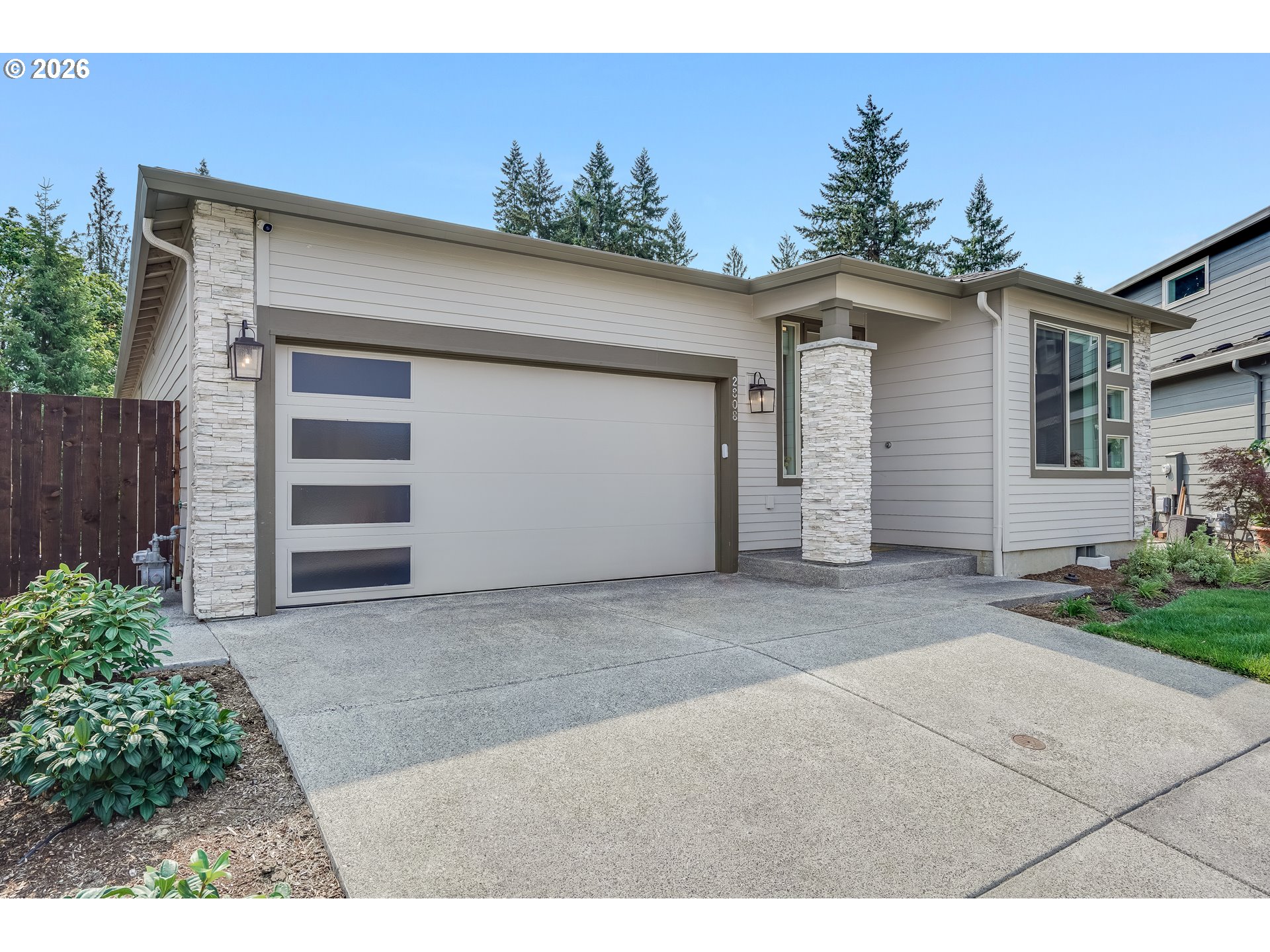 2808 South Sockeye Drive Ridgefield, WA 98642 - Photo 3 of 40