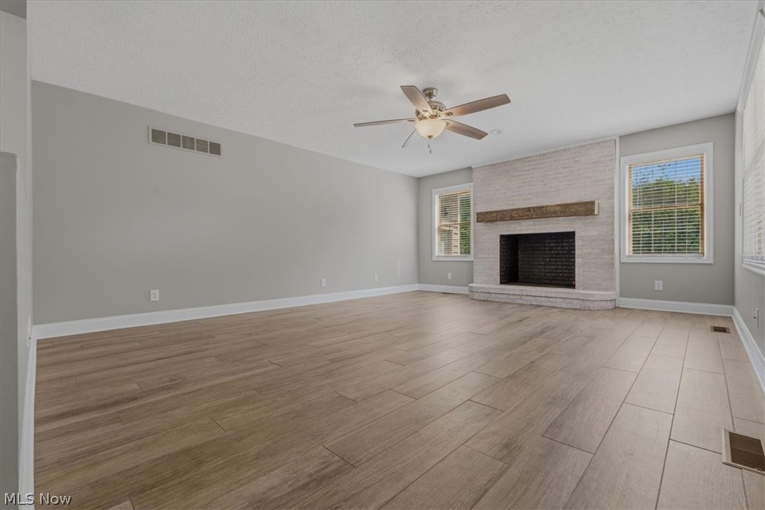 911 Moody Ridge Road Belpre, OH 45714 - Photo 15 of 50