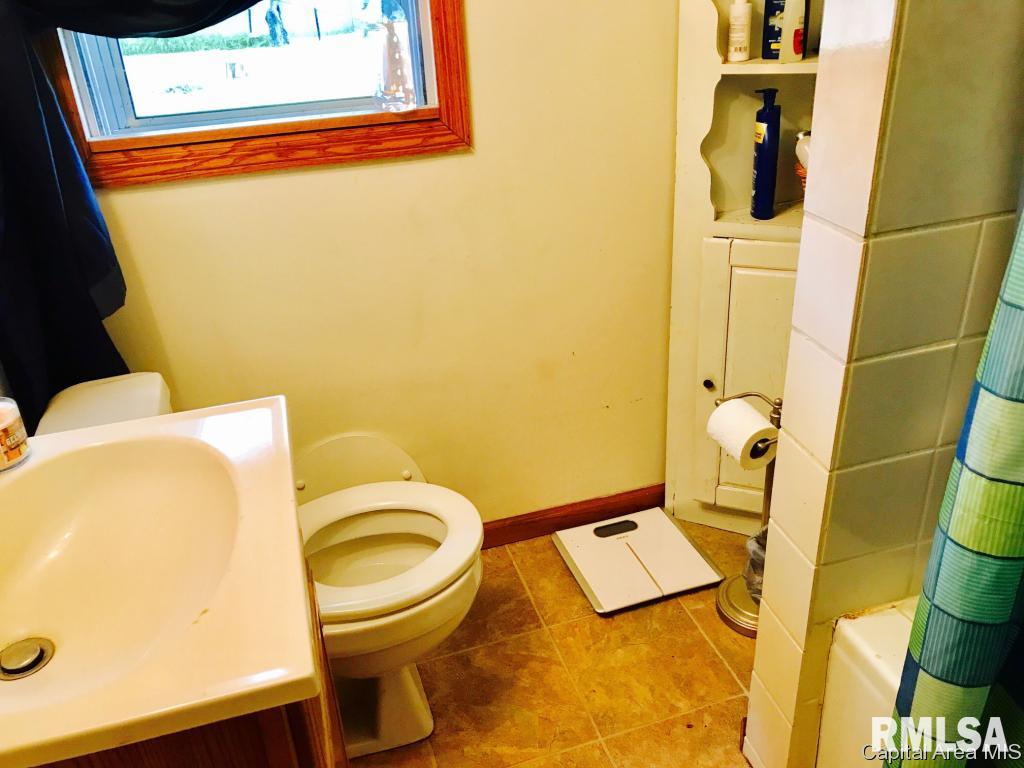 3324 South 4th Street Springfield, IL 62703 - Photo 12 of 15
