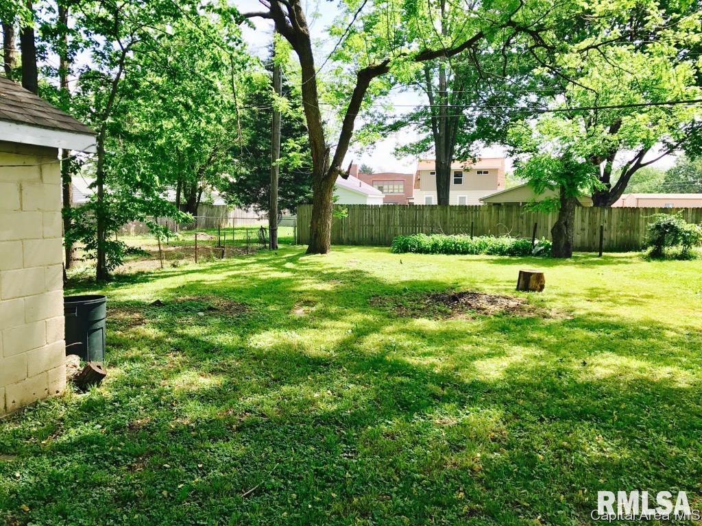 3324 South 4th Street Springfield, IL 62703 - Photo 4 of 15