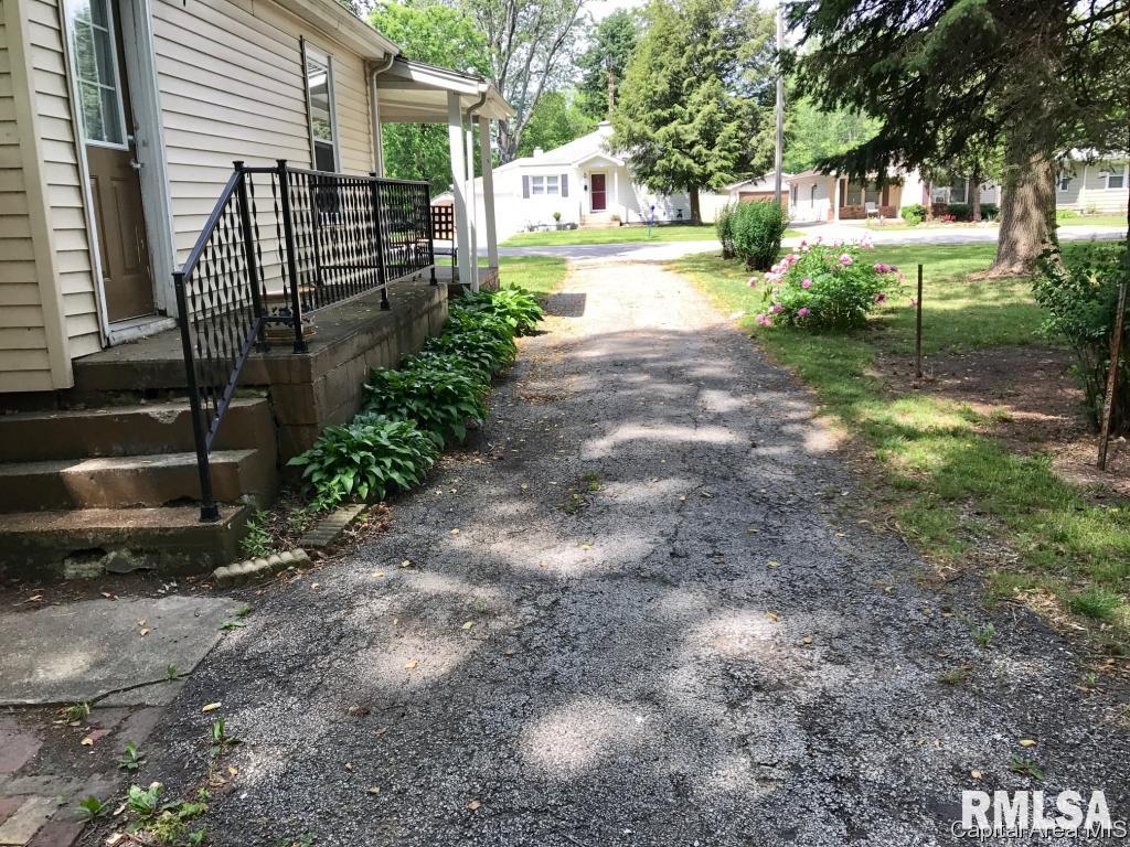 3324 South 4th Street Springfield, IL 62703 - Photo 6 of 15