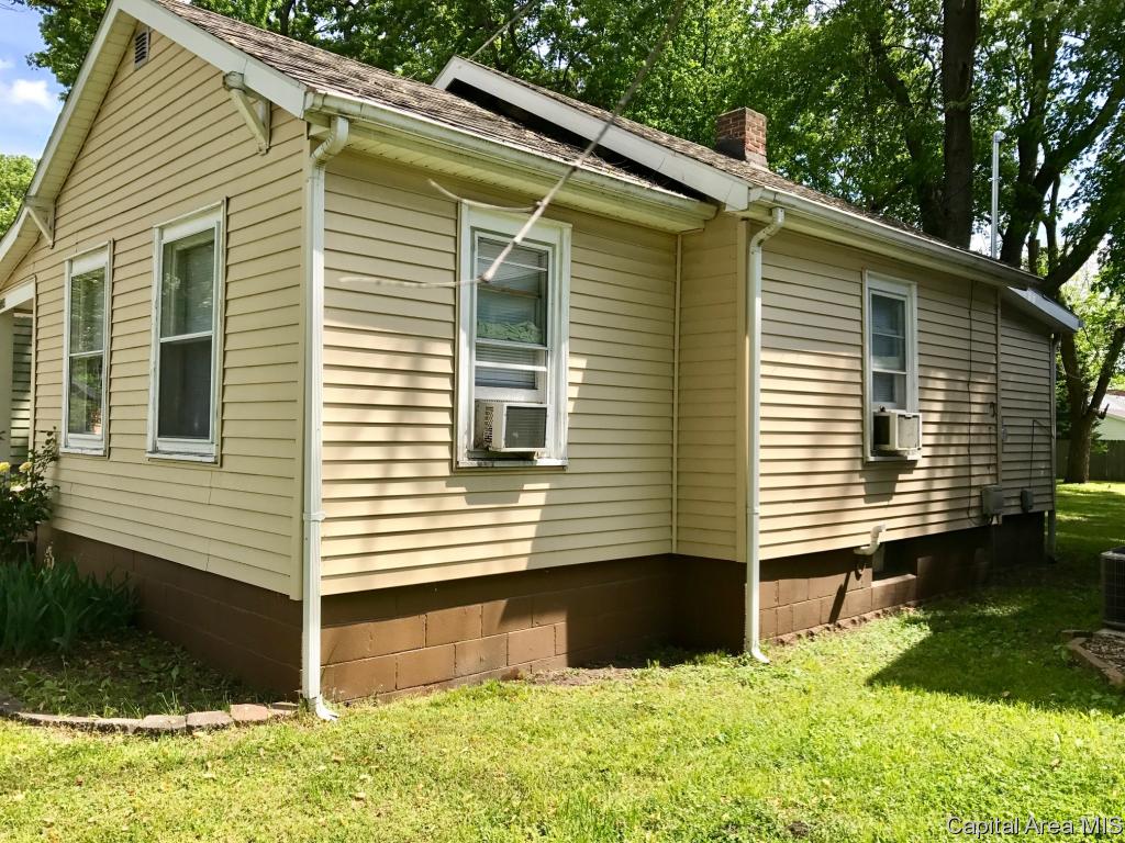 3324 South 4th Street Springfield, IL 62703 - Photo 7 of 15