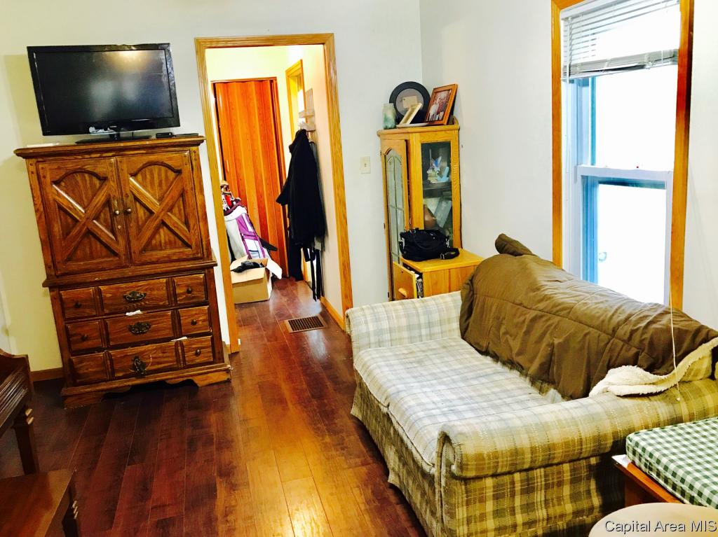 3324 South 4th Street Springfield, IL 62703 - Photo 9 of 15