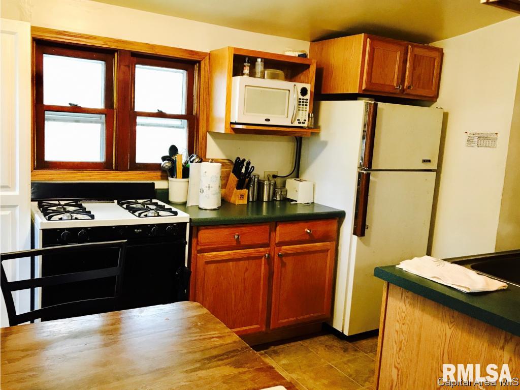 3324 South 4th Street Springfield, IL 62703 - Photo 10 of 15