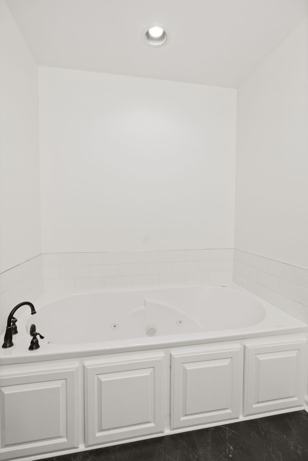164 Foxrun Springfield, TN 37172 - Photo 24 of 37 a bathroom with a sink