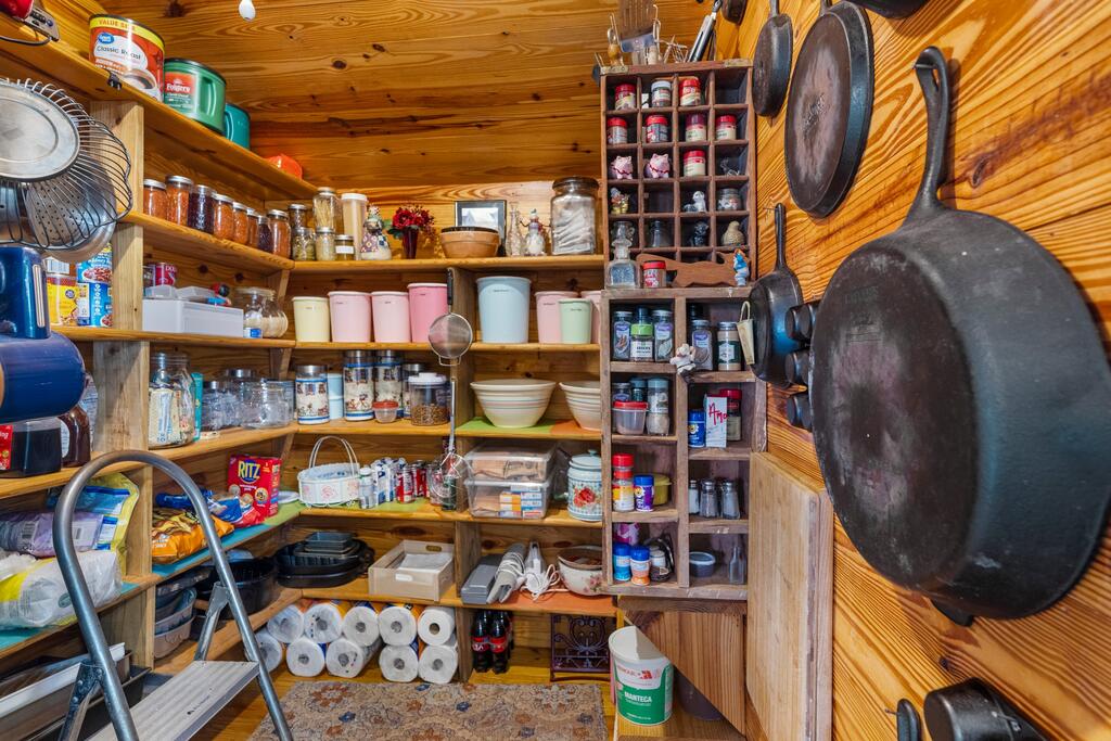 460 Roger Copeland Road Hamilton, GA 31811 - Photo 23 of 74 Gallery Image 23