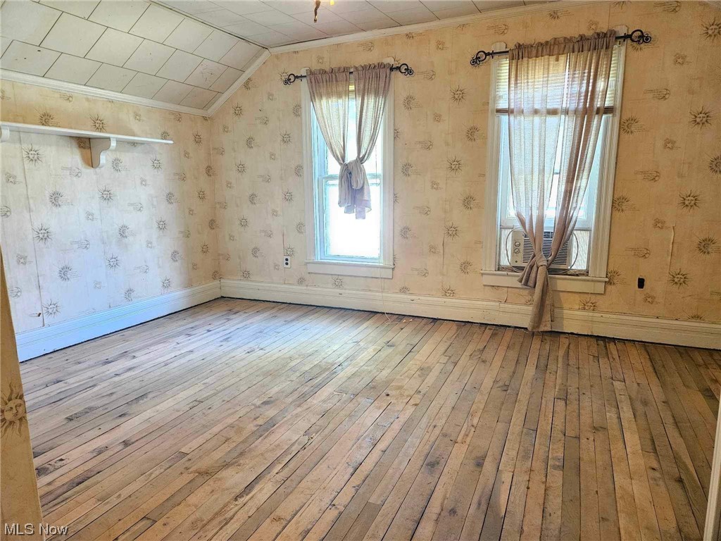 423 Dorman Road Conneaut, OH 44030 - Photo 21 of 21