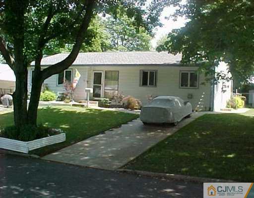 20 Georgetown Road Old Bridge, NJ 08859 - Photo 1 of 8