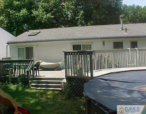 20 Georgetown Road Old Bridge, NJ 08859 - Photo 2 of 8