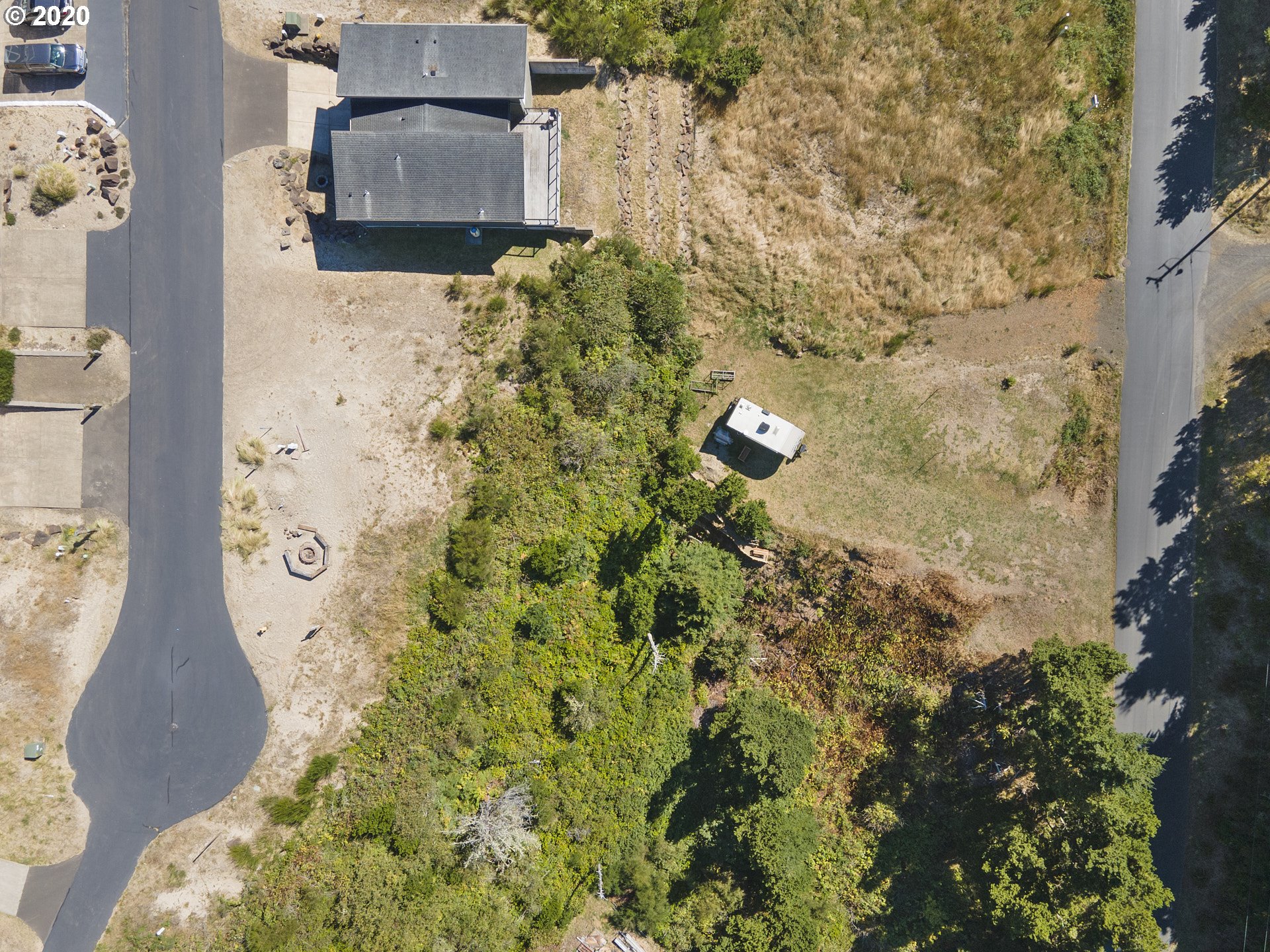 Crescent Street, Unit 12&13 Tillamook, OR 97141 - Photo 5 of 9