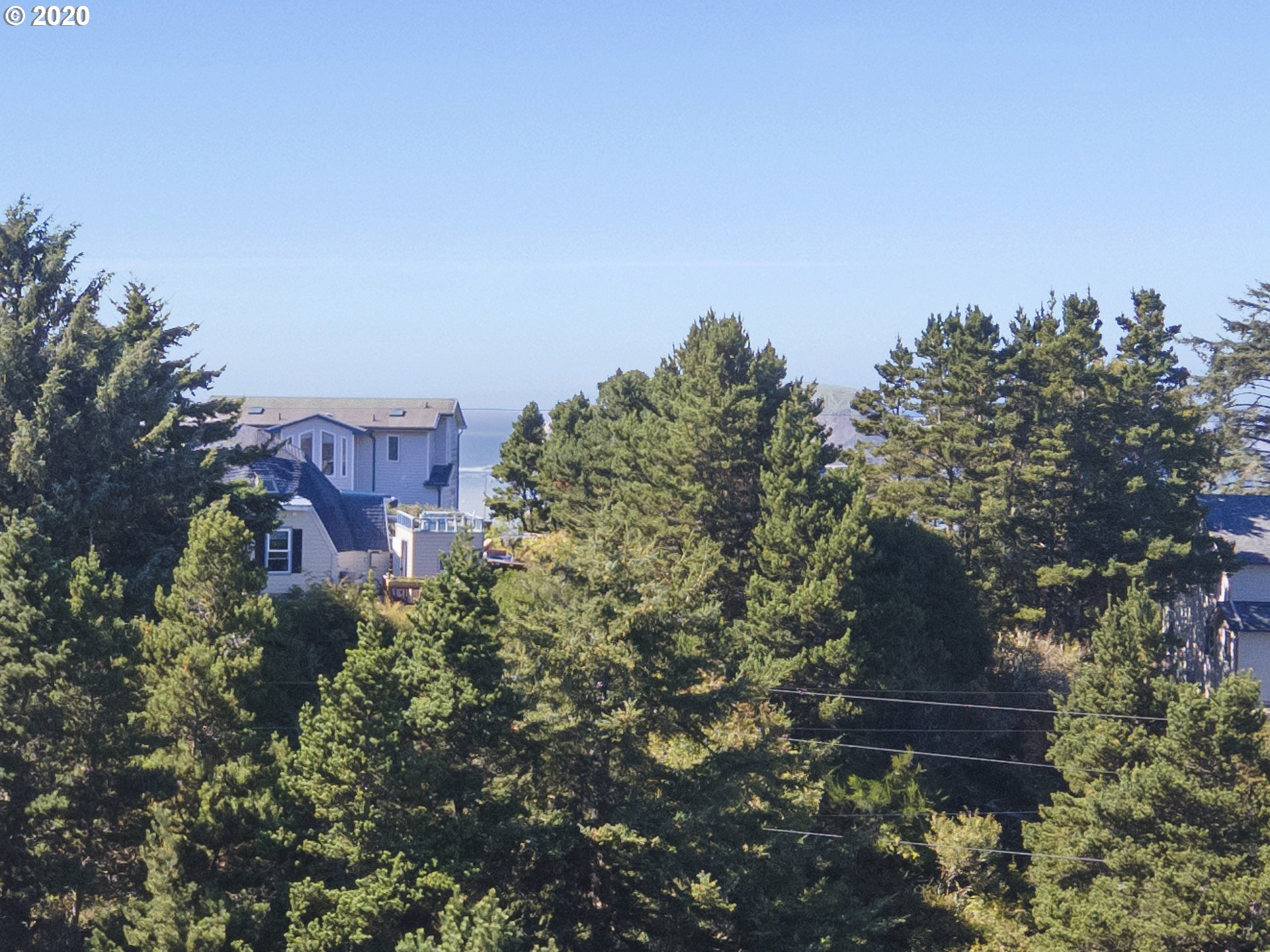 Crescent Street, Unit 12&13 Tillamook, OR 97141 - Photo 7 of 9