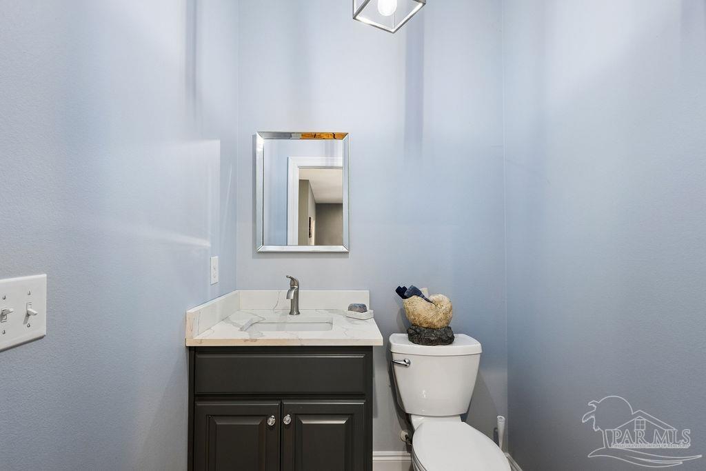 4254 Spring Street Jay, FL 32565 - Photo 23 of 45