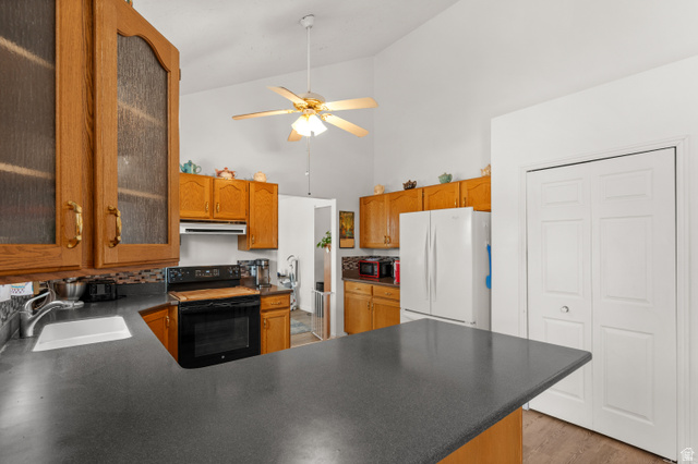 454 Deer Hollow Road Tooele, UT 84074 - Photo 9 of 24 Gallery Image 9