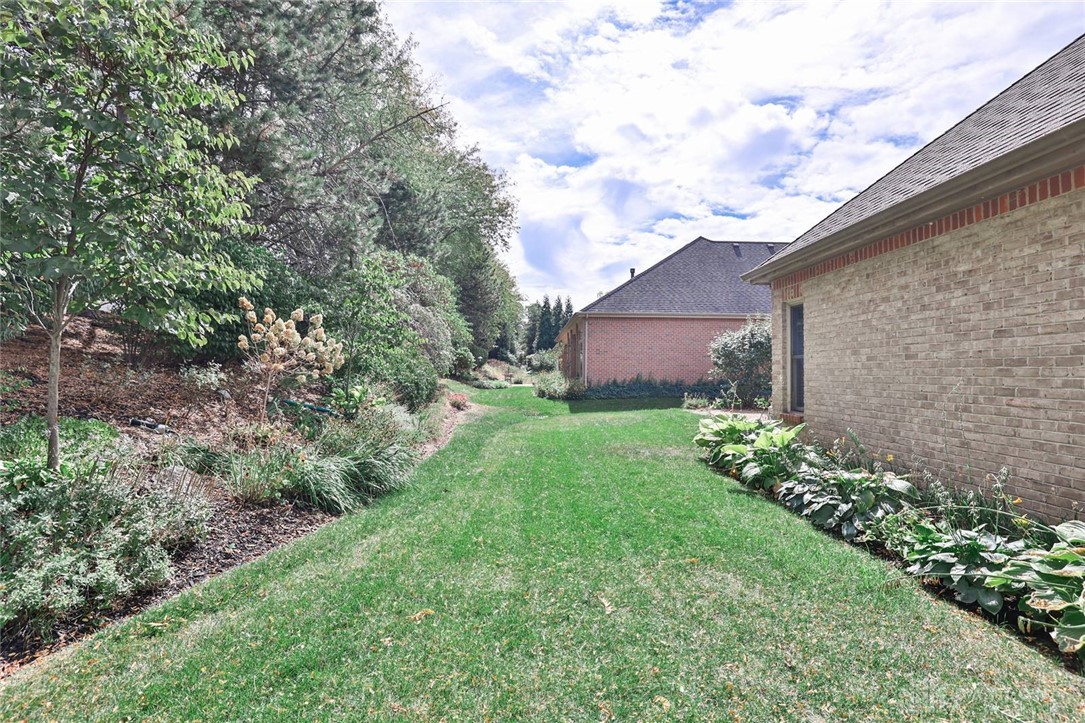 126 Rue Marseille Kettering, OH 45429 - Photo 26 of 35 Gallery Image 26