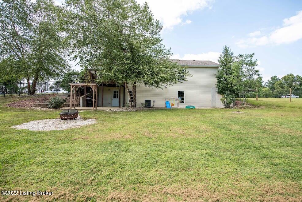 13592 Salt River Road Eastview, KY 42732 - Photo 56 of 64 13592 Salt Lake Road-21