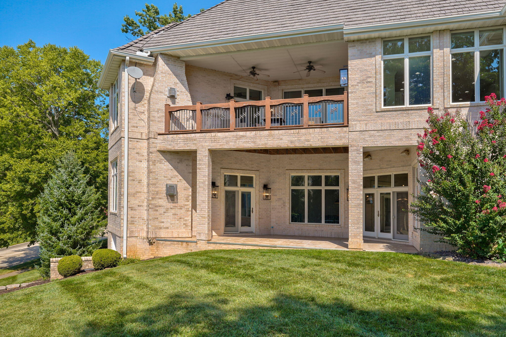 5261 South Applecross Way Springfield, MO 65809 - Photo 80 of 88 5261 S Applecross Way-89