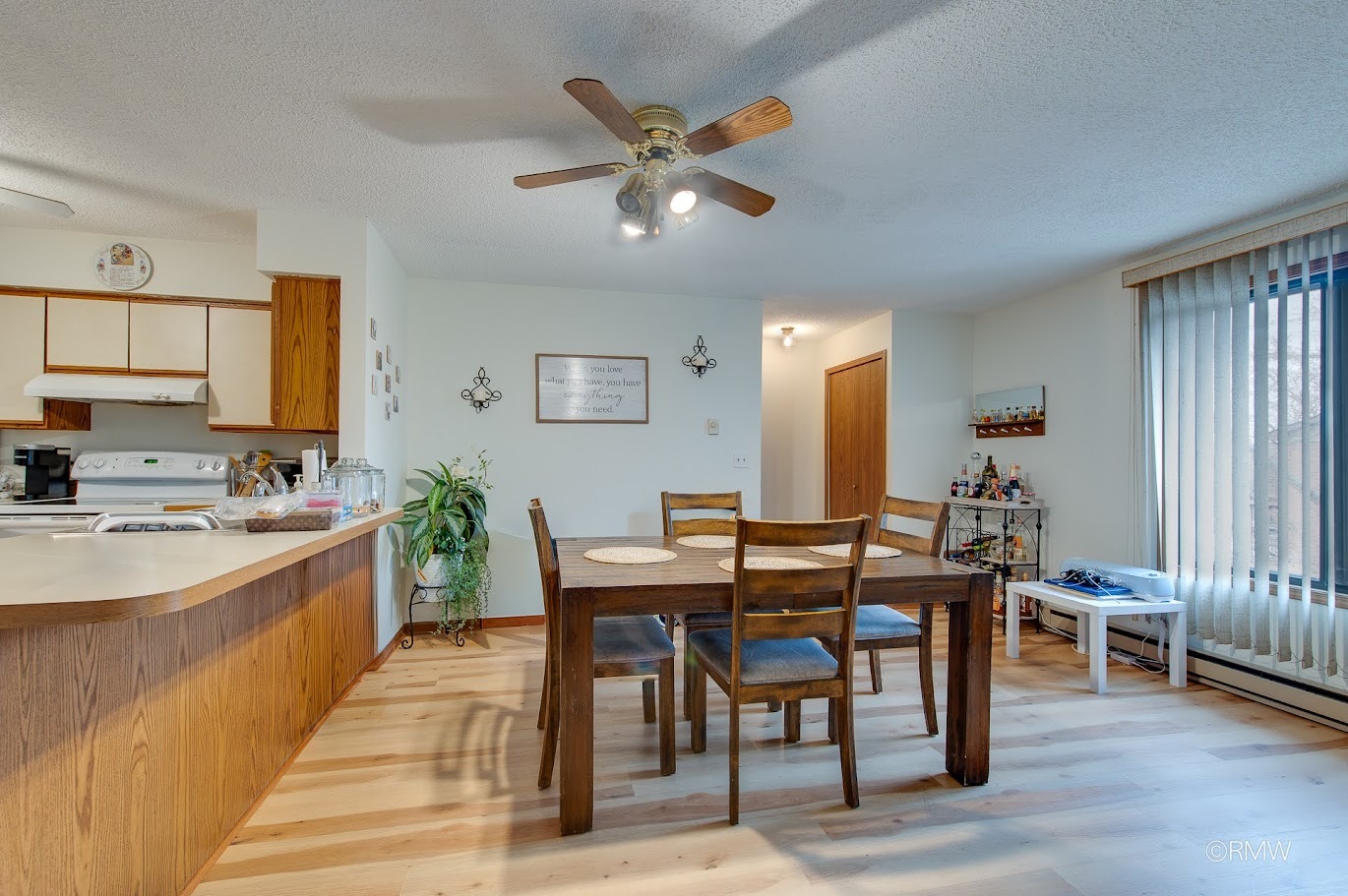 710 Briar Hill Lane, Unit 5 Addison, IL 60101 - Photo 5 of 22