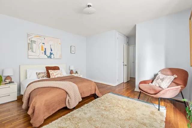 $649,000 | 1155 Ocean Avenue, Unit 1C | South Midwood