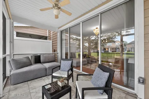 $340,000 | 4166 Highwood Drive, Jacksonville, FL 32216