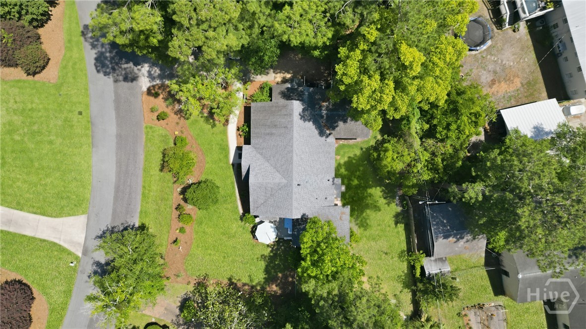 29 Nancy Place Savannah, GA 31406 - Photo 40 of 58