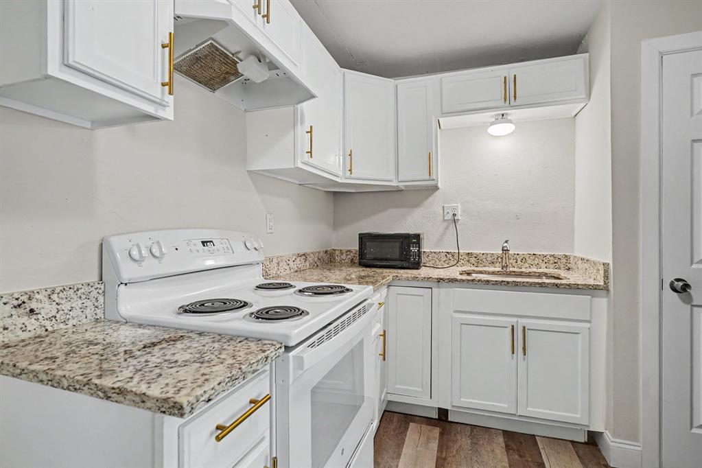 1327 35th Street Wichita Falls, TX 76302 - Photo 9 of 25