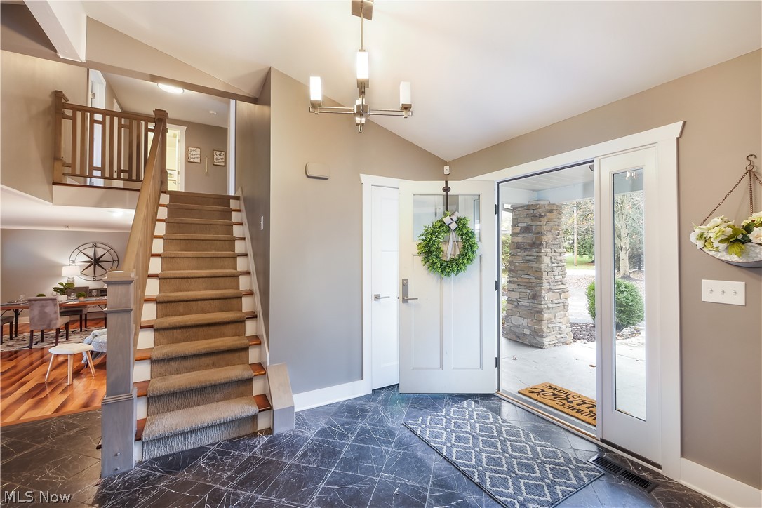 530 Solon Road Chagrin Falls, OH 44022 - Photo 5 of 35 Gallery Image 5