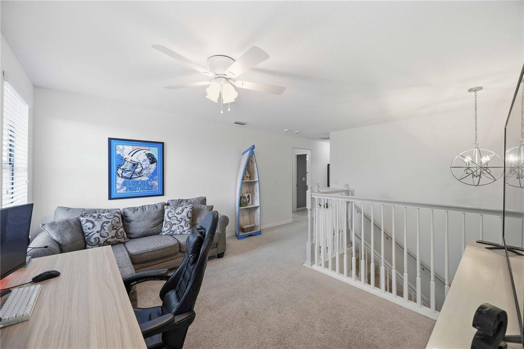 12744 Richezza Drive Venice, FL 34293 - Photo 22 of 82
