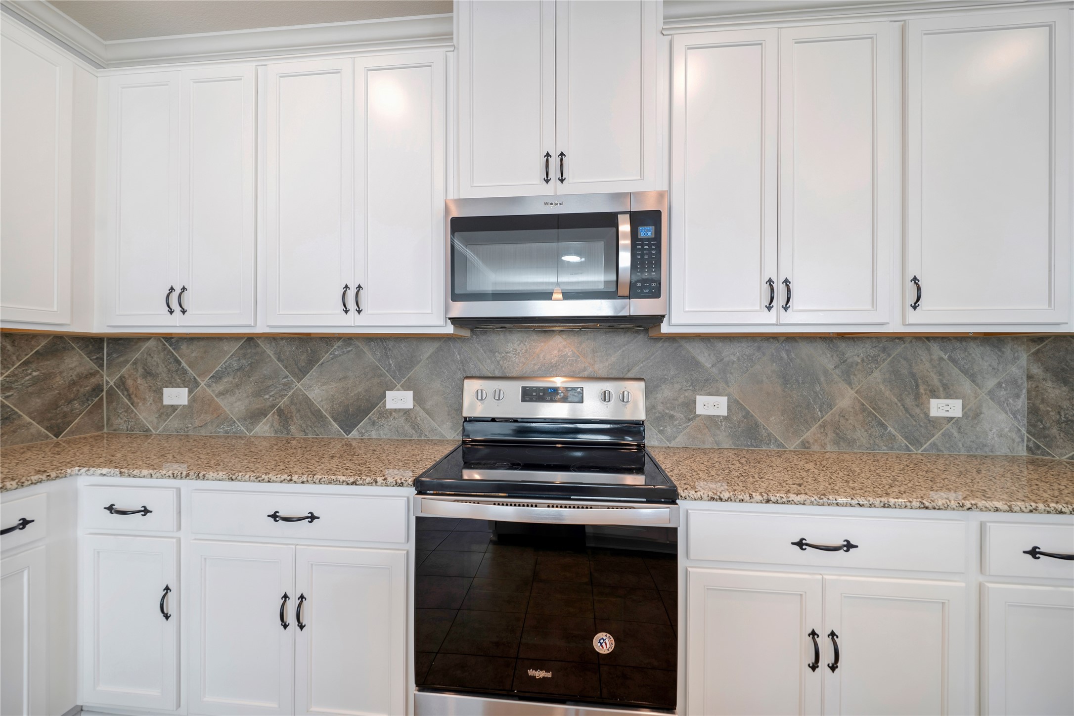 13917 Inaugural Street Manor, TX 78653 - Photo 29 of 39