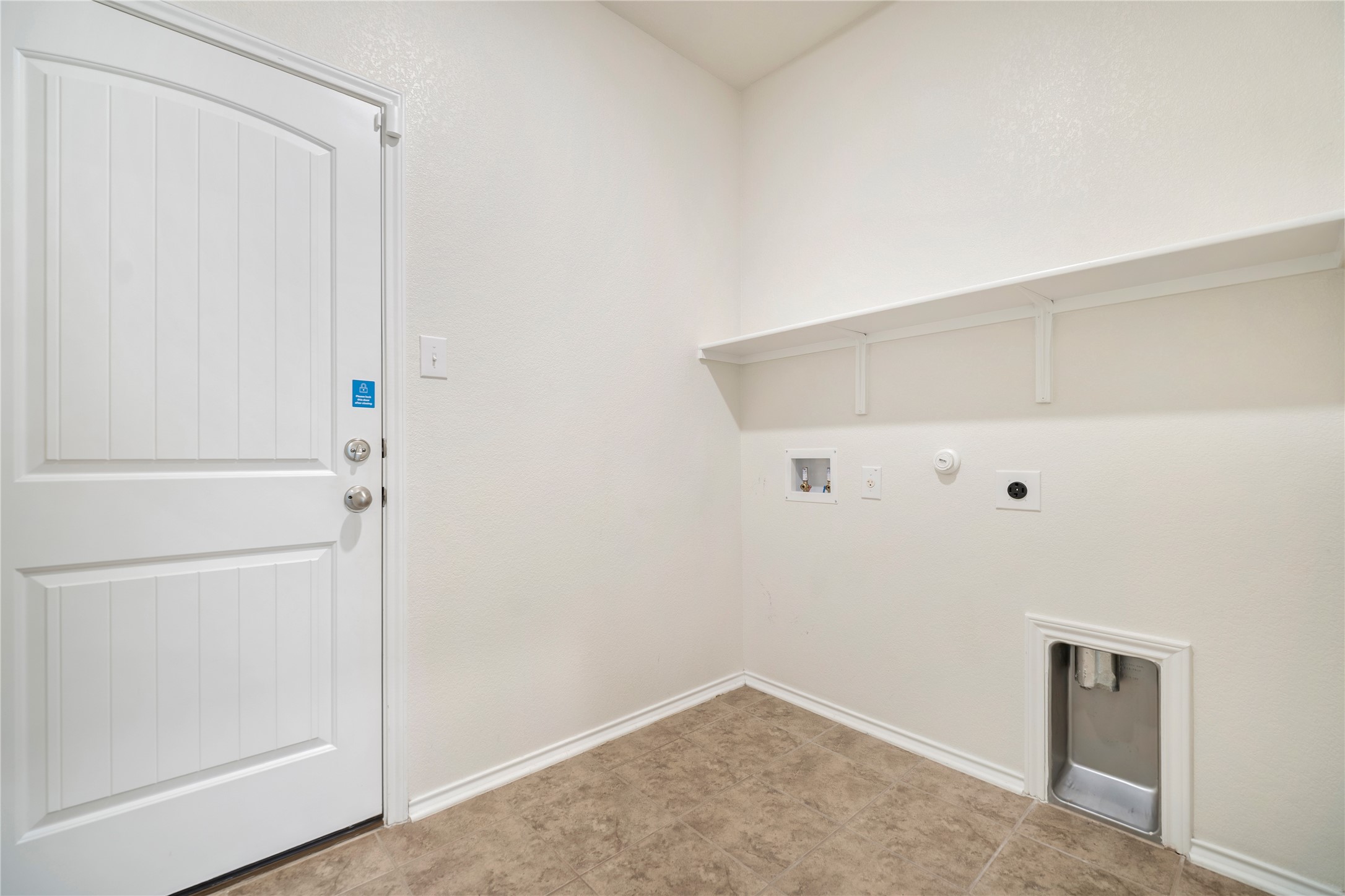 13917 Inaugural Street Manor, TX 78653 - Photo 37 of 39