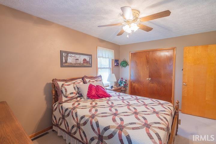 1217 Bud Ikerd Road Bedford, IN 47421 - Photo 11 of 26