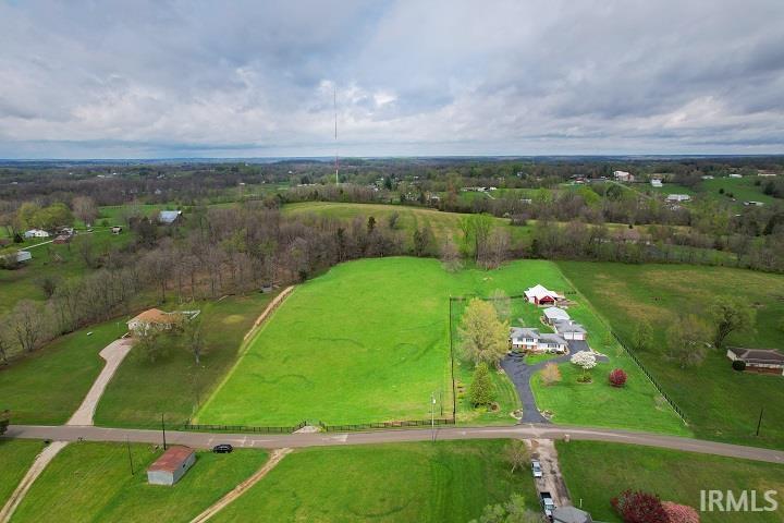 1217 Bud Ikerd Road Bedford, IN 47421 - Photo 25 of 26