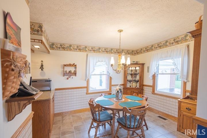 1217 Bud Ikerd Road Bedford, IN 47421 - Photo 5 of 26