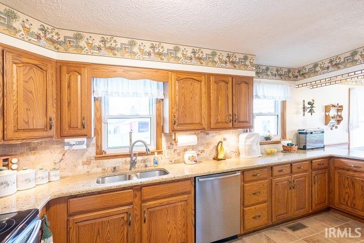 1217 Bud Ikerd Road Bedford, IN 47421 - Photo 8 of 26