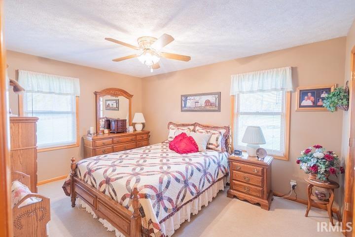1217 Bud Ikerd Road Bedford, IN 47421 - Photo 10 of 26