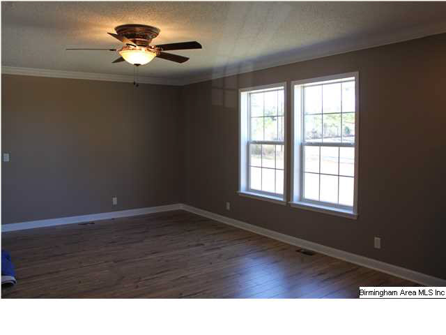 187 Forgotten Road Piedmont, AL 36272 - Photo 20 of 28