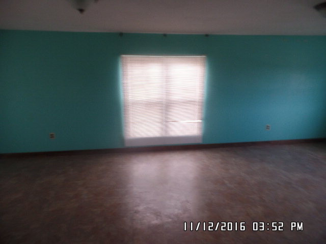 4566 Williston Road Williston, SC 29853 - Photo 5 of 11