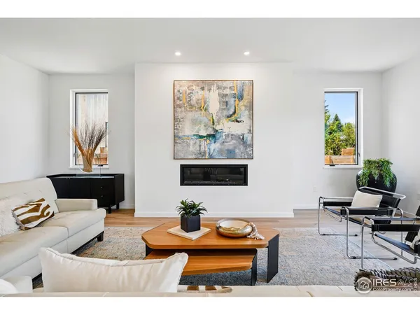 $2,300,000 | 2125 Vine Avenue, Boulder, CO 80304