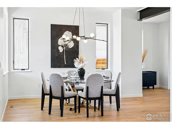 $2,300,000 | 2125 Vine Avenue, Boulder, CO 80304