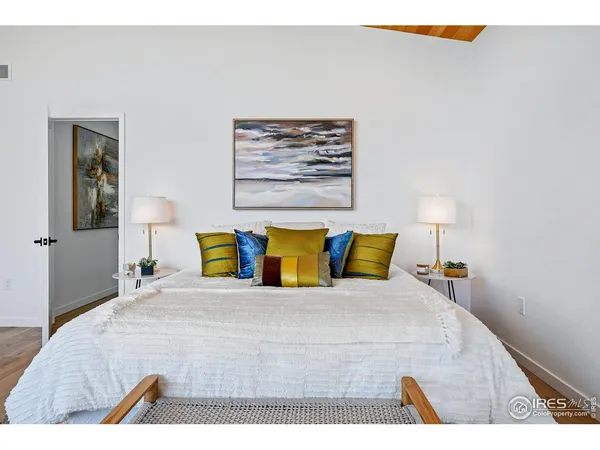 $2,300,000 | 2125 Vine Avenue, Boulder, CO 80304