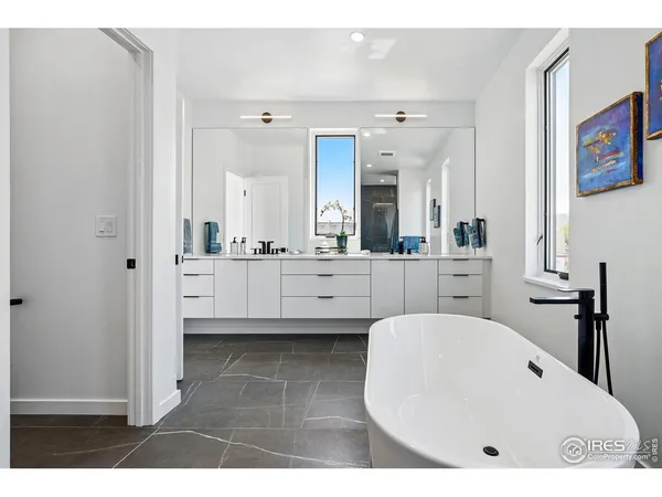 $2,300,000 | 2125 Vine Avenue, Boulder, CO 80304