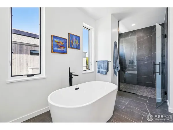 $2,300,000 | 2125 Vine Avenue, Boulder, CO 80304