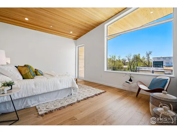 $2,300,000 | 2125 Vine Avenue, Boulder, CO 80304