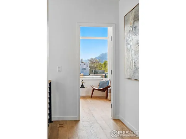 $2,300,000 | 2125 Vine Avenue, Boulder, CO 80304