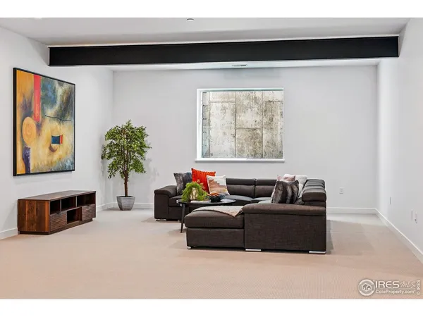 $2,300,000 | 2125 Vine Avenue, Boulder, CO 80304